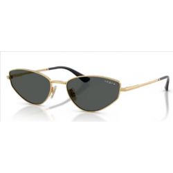VOGUE 4339 280/87