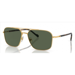 VOGUE 4289S 280/9A
