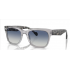 VOGUE 5490S  28204L