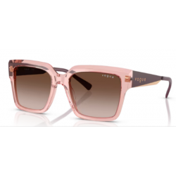 VOGUE 5553S  286413