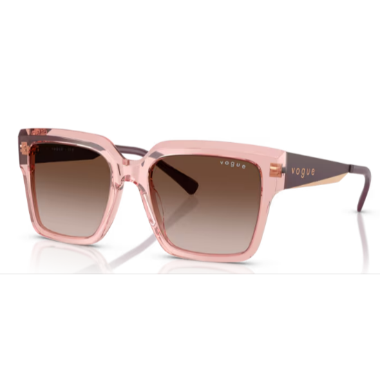 VOGUE 5553S 286413 VOGUE 5553S 286413