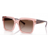 VOGUE 5553S  286413