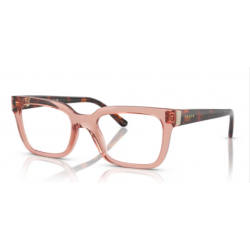 VOGUE 5611 2864 