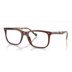 VOGUE 0VO5617 2924