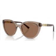 VOGUE SOL 5634SB  294073