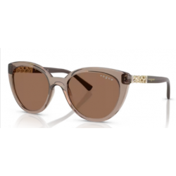 VOGUE SOL 5634SB  294073