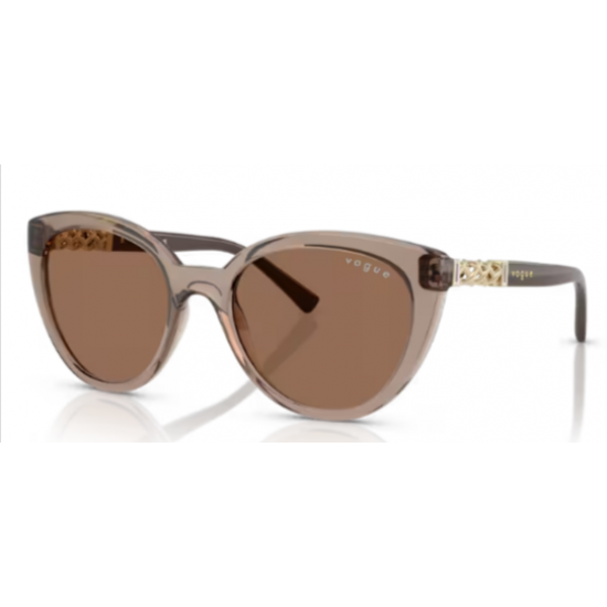 VOGUE SOL 5634SB 1508T5 VOGUE 5634SB VOGUE SOL 5634SB 1508T5 VOGUE 5634SB