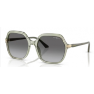 VOGUE 5561S  302211