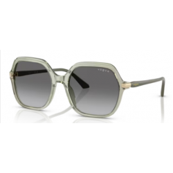 VOGUE 5561S  302211