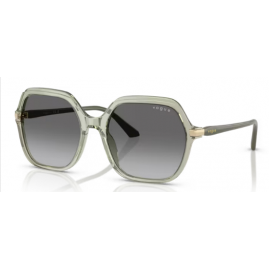 VOGUE 5561S 302211 VOGUE 5561S 302211