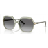 VOGUE 5561S  302211