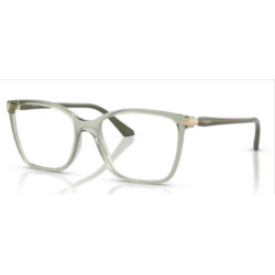VOGUE 0VO5654 3022
