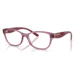 VOGUE VISTA 5627 3024