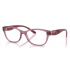 VOGUE VISTA 5627 3024