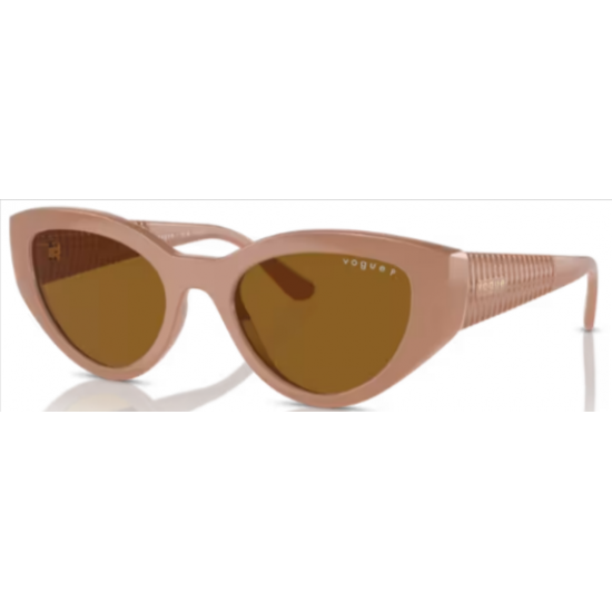 VOGUE 5566S 312183 VOGUE 5566S 312183