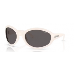 VOGUE SOL 5606  312487 