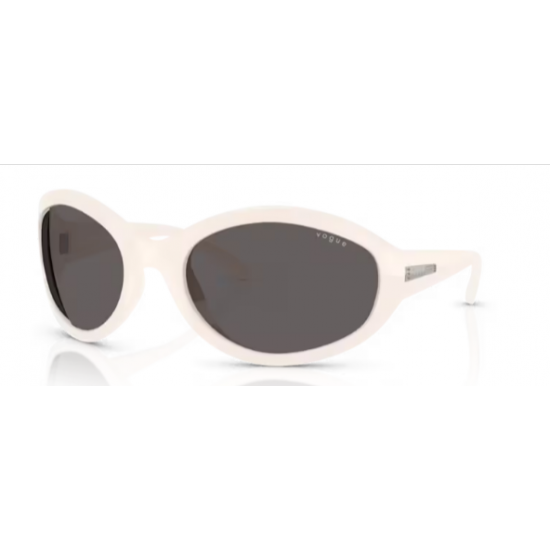 VOGUE SOL 5606 312487 VOGUE SOL 5606 312487
