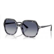 VOGUE 5561S  31474L