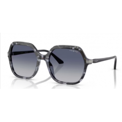 VOGUE 5561S  31474L