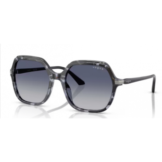 VOGUE 5561S  31474L