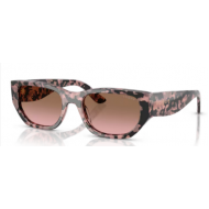 VOGUE 5586S  315014