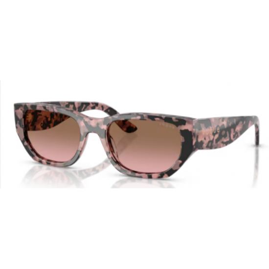 VOGUE 5586S 315014 VOGUE 5586S 315014