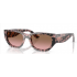 VOGUE 5586S  315014