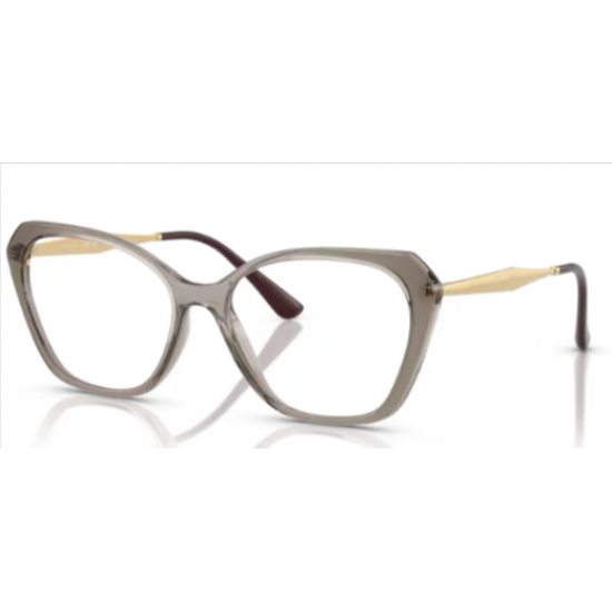 VOGUE 5522 2386 VOGUE 5522