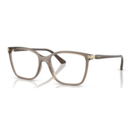 VOGUE 0VO5654 3156 