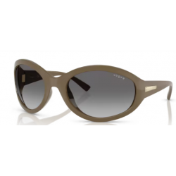 VOGUE SOL 5606  317511 