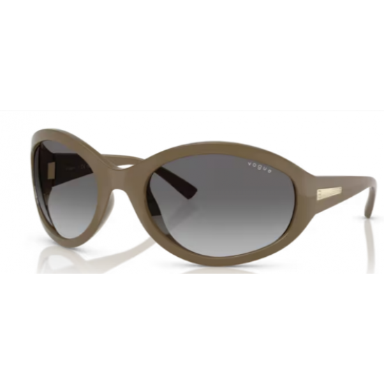 VOGUE SOL 5606 312487 VOGUE 5606 VOGUE SOL 5606 312487 VOGUE 5606