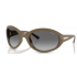 VOGUE SOL 5606  317511 