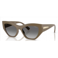 VOGUE 5607  317511 