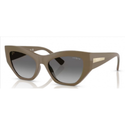 VOGUE 5607  317511 