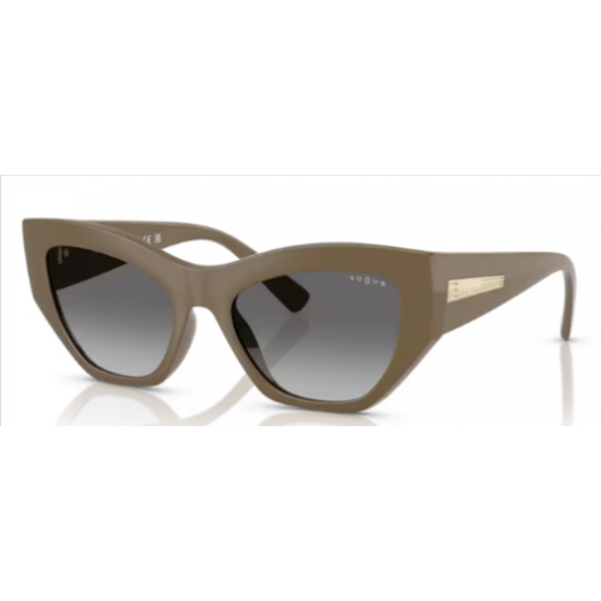 VOGUE 5607 317511 VOGUE 5607 317511