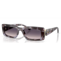 VOGUE 5674
