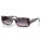 VOGUE 5674