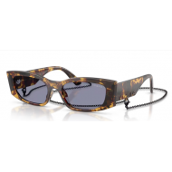 VOGUE SOL 5655 3179/1