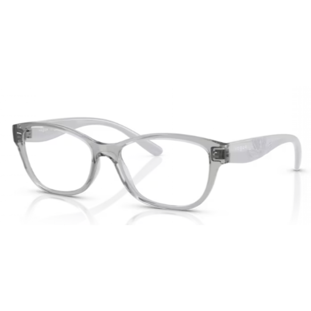 VOGUE VISTA 5627 3184