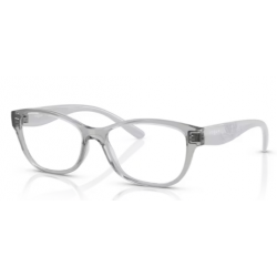 VOGUE VISTA 5627 3184 