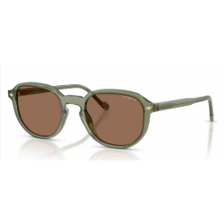 VOGUE SOL 5707S  318773