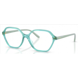 VOGUE  VISTA 5622  3192