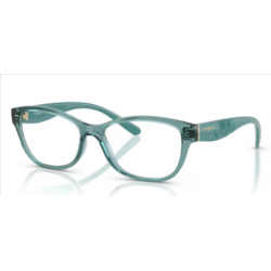 VOGUE VISTA 5627 3196