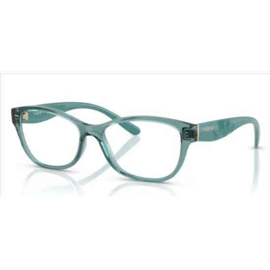 VOGUE VISTA 5627 3196 VOGUE VISTA 5627 3196