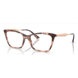 VOGUE VISTA 5624 3199