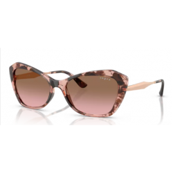 VOGUE SOL 5626S  319914