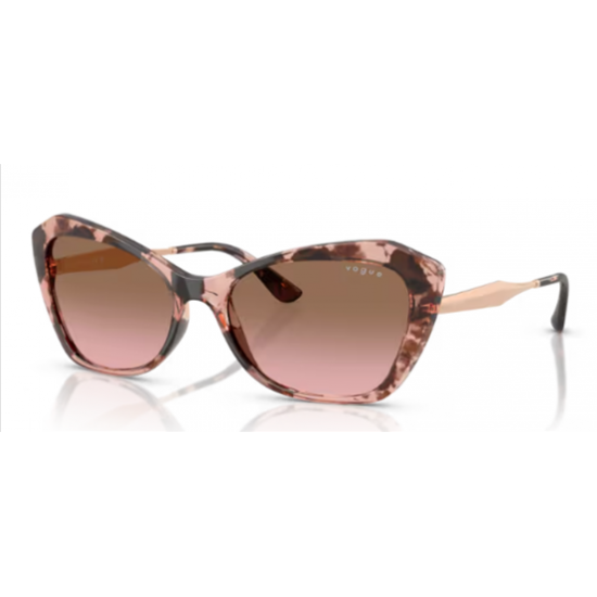 VOGUE SOL 5626S  319914