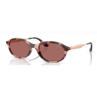 VOGUE SOL 5625 319969
