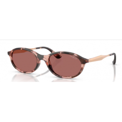 VOGUE SOL 5625 319969