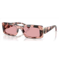 VOGUE SOL 5674  319984 